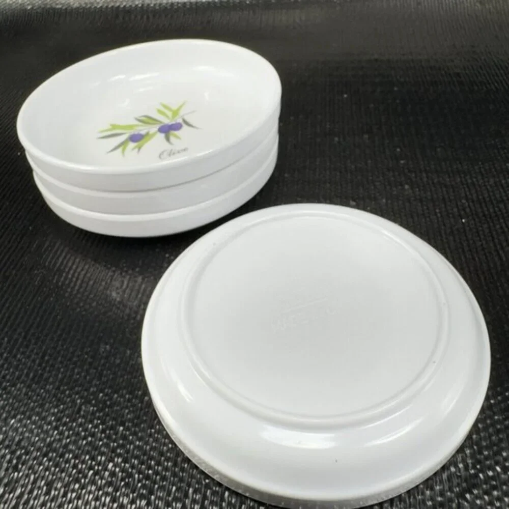 XCELL olive design